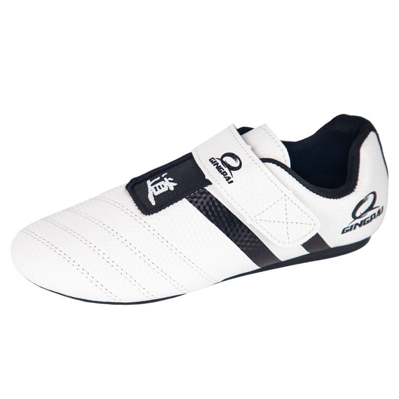 JINGPAI Pu Slip Resistant, Abrasion Resistant, Lightweight Slip Resistant, Abrasion Resistant, Lightweight Low top