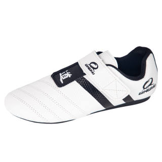 JINGPAI Pu Slip Resistant, Abrasion Resistant, Lightweight Slip Resistant, Abrasion Resistant, Lightweight Low top