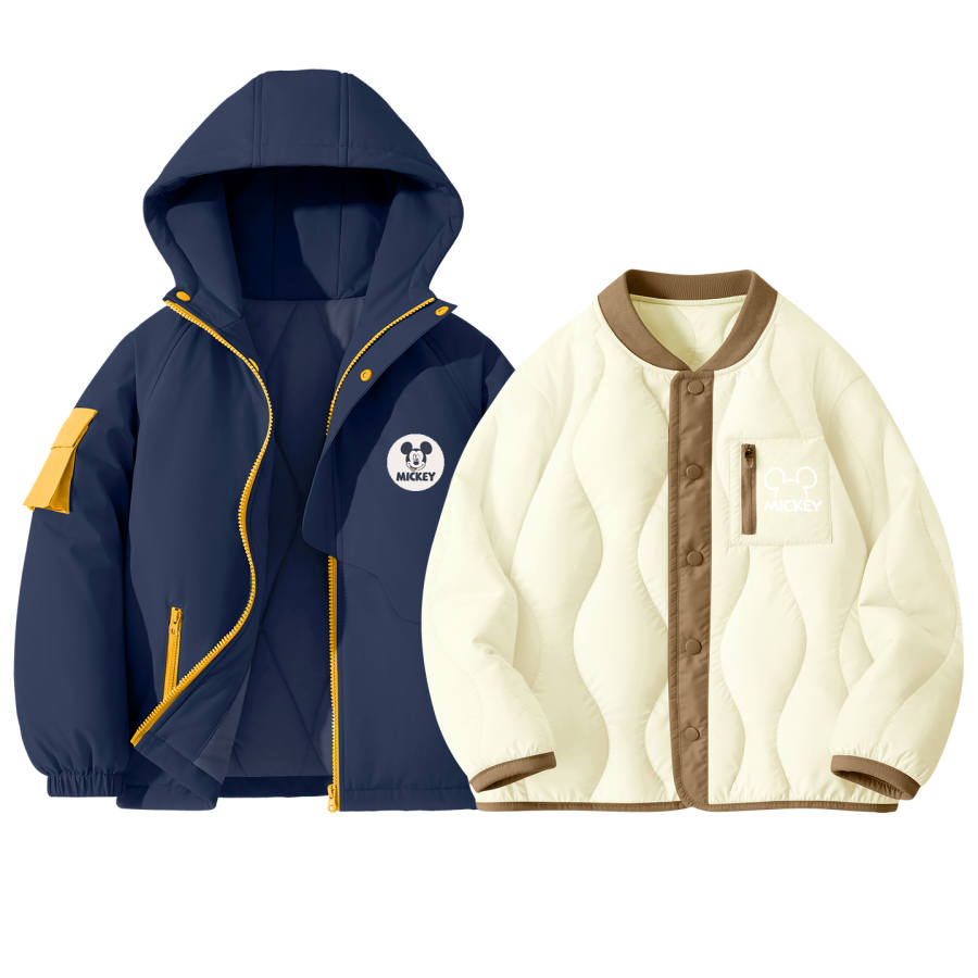 Disney Casual Sportswear 2 Piece Set Kids'