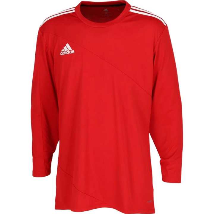 Adidas Adidas T Shirt Japan Version Men's