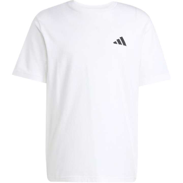 Adidas Adidas T Shirt Japan Version Men's