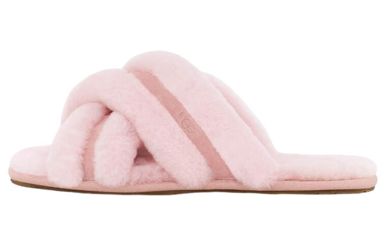 UGG UGG Slide Slippers Women's Pink