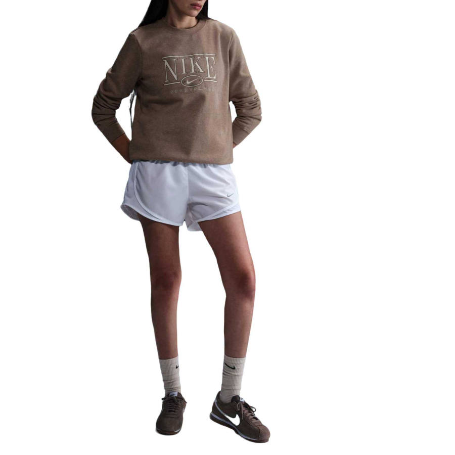 Nike Nike Sportswear Club Sweatshirt Women's