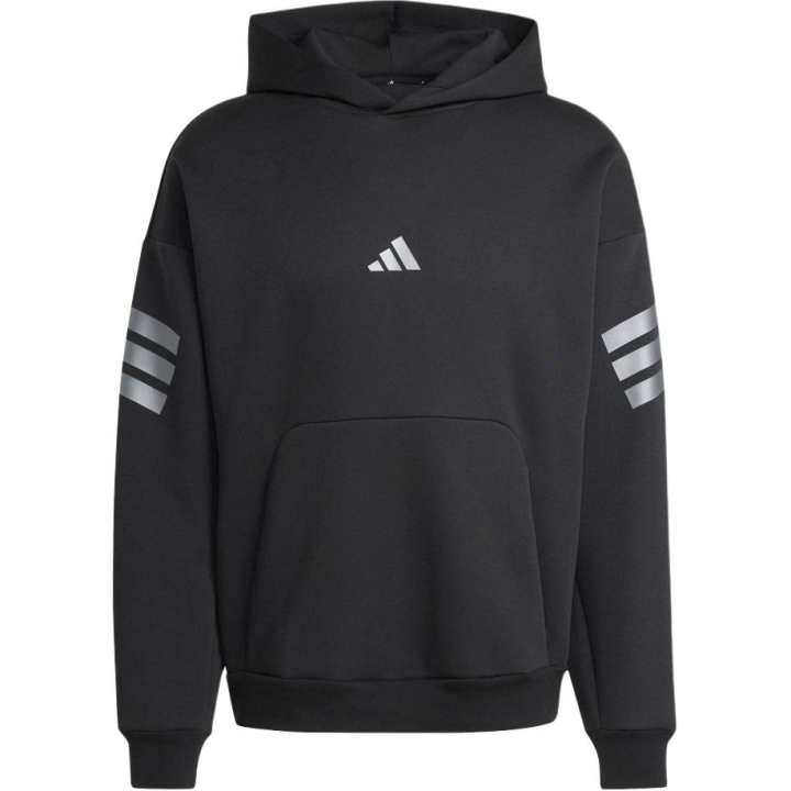 Adidas Adidas Future Icons Sweatshirt Men's
