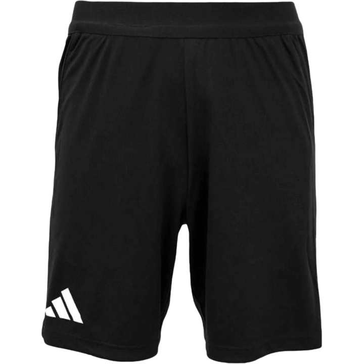 Adidas Adidas Casual Shorts Japan Version Men's