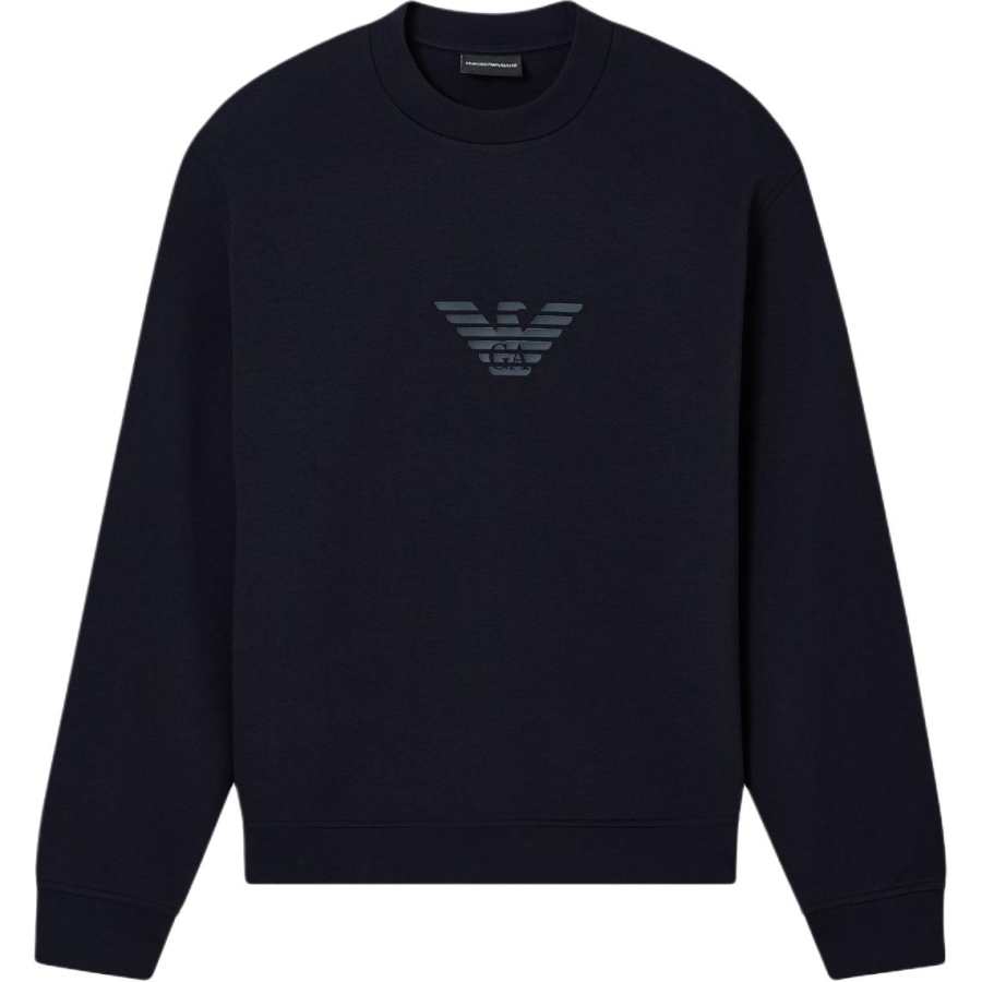 EMPORIO ARMANI Sweatshirt Men's