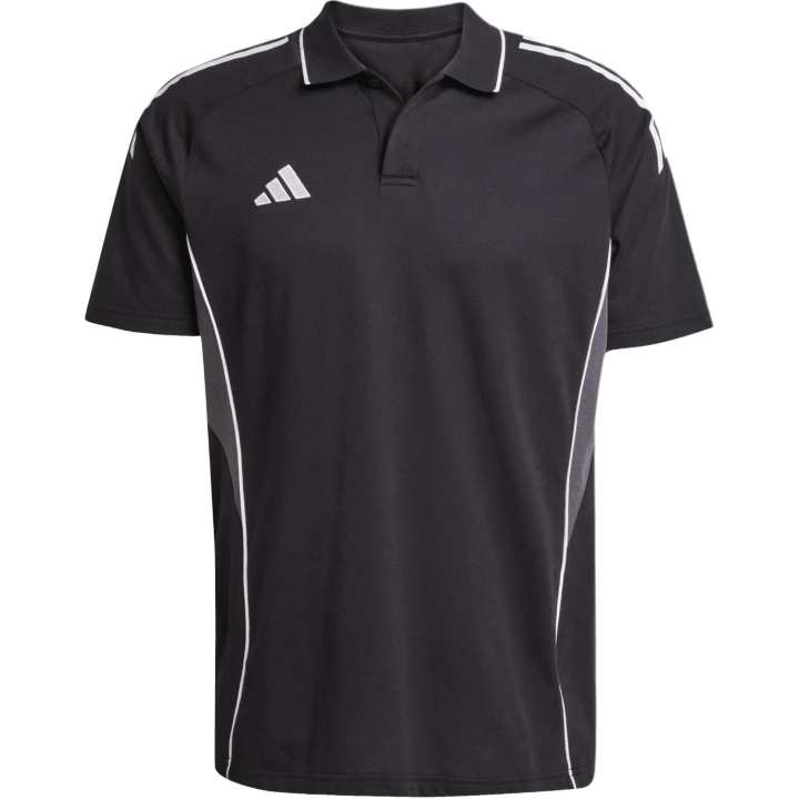 Adidas Adidas TIRO 25 Polo Shirt Men's