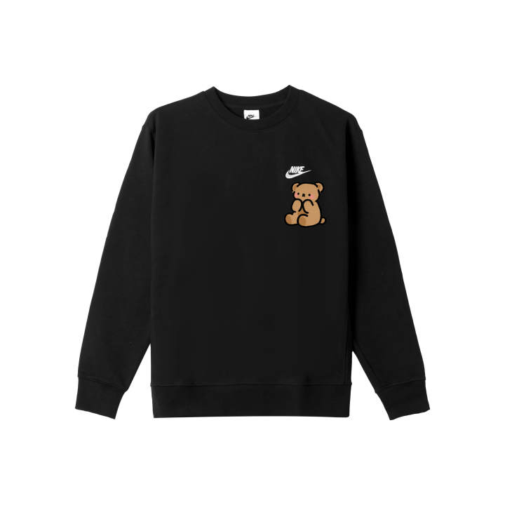 Nike Nike Sportswear Sweatshirt Men's