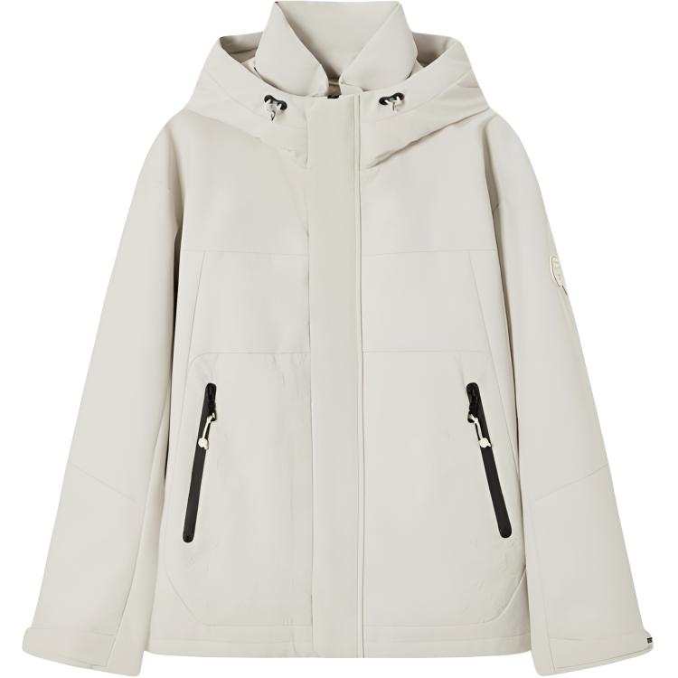 KARL LAGERFELD / Karl Lagerfeld Jeans Down Jacket Men's
