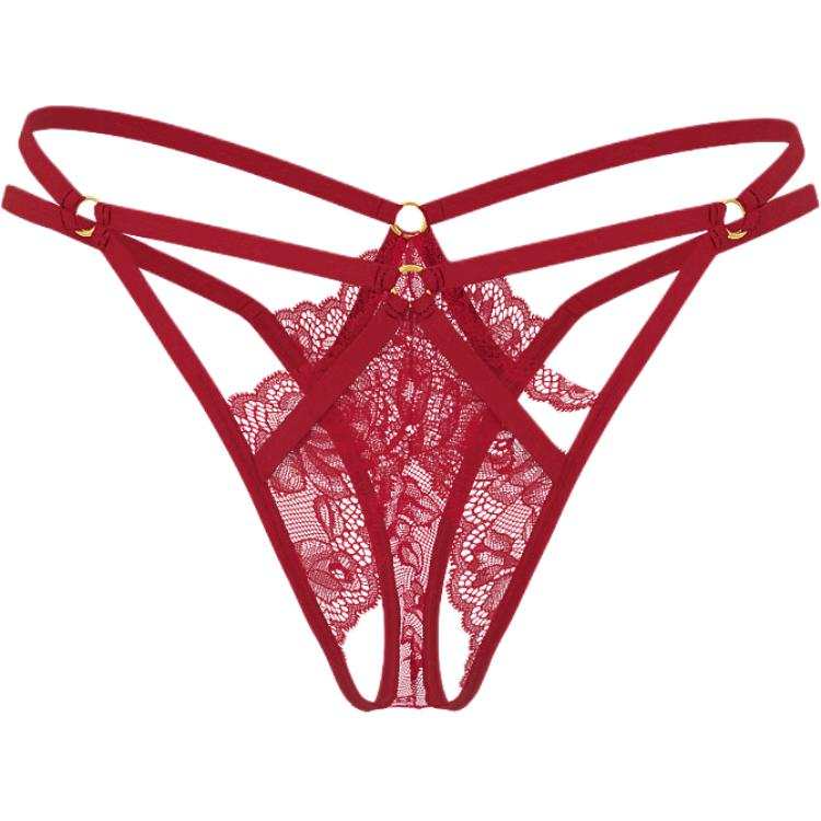 Victoria's Secret Thong Women's