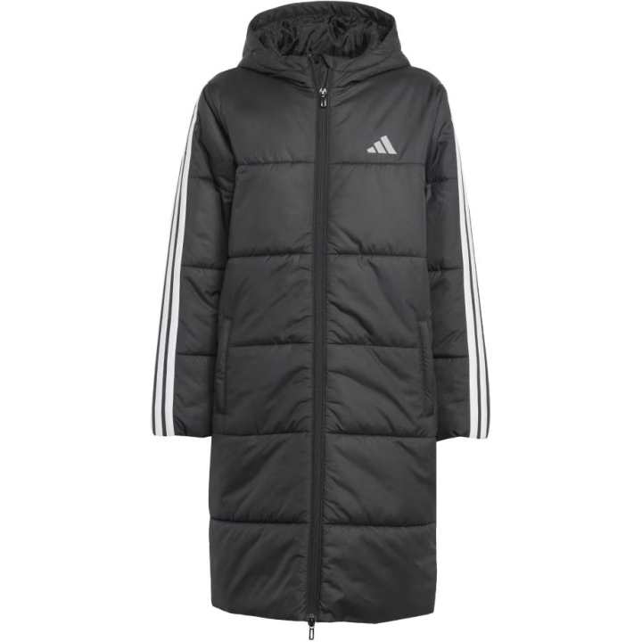 Adidas Adidas Jackets & Coats Japan Version Kids'