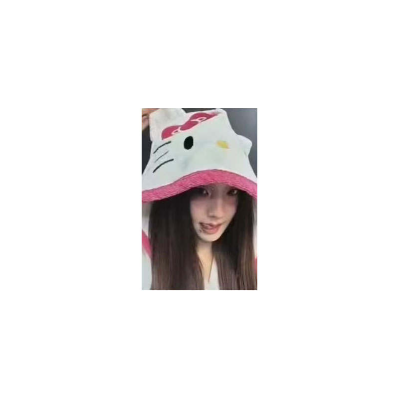 YG ENTERTAINMENT BLACKPINK JISOO Girl Group, Official Weekly Random Card Ver.I Photocards 1 Pc