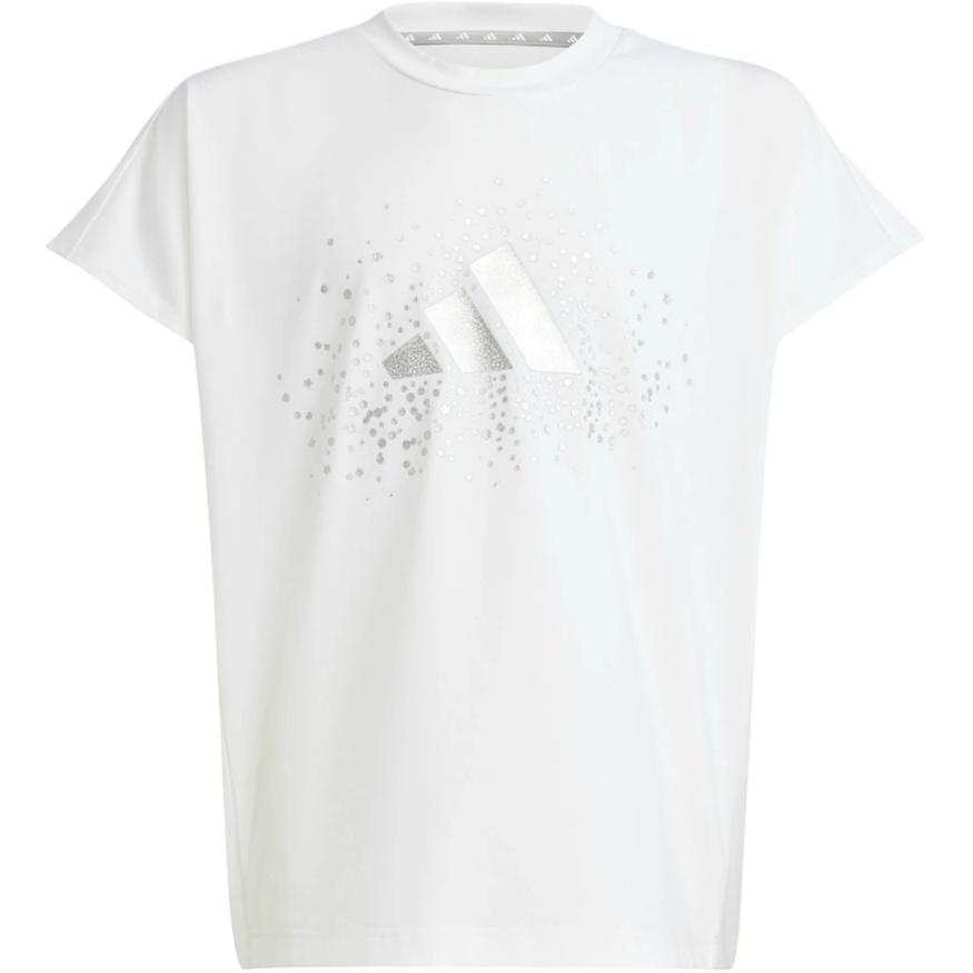 Adidas Adidas T Shirt Japan Version Kids'