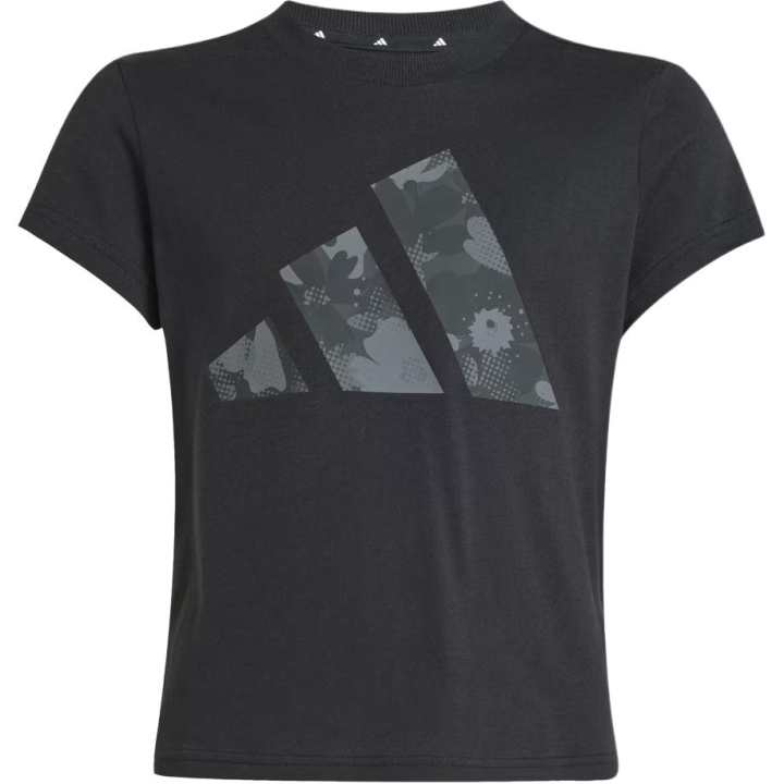 Adidas Adidas ESSENTIALS T Shirt Japan Version Kids'