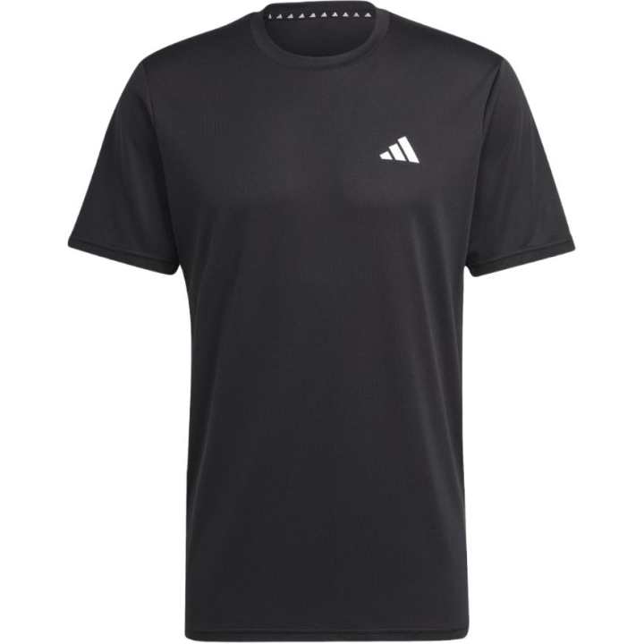 Adidas Adidas ESSENTIALS T Shirt Japan Version Men's