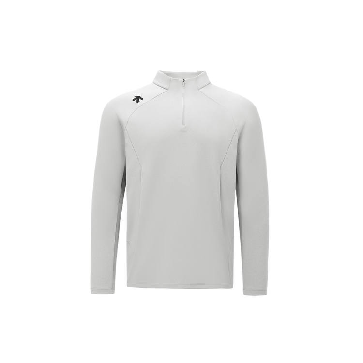 DESCENTE DESCENTE Training Knitwear Men's