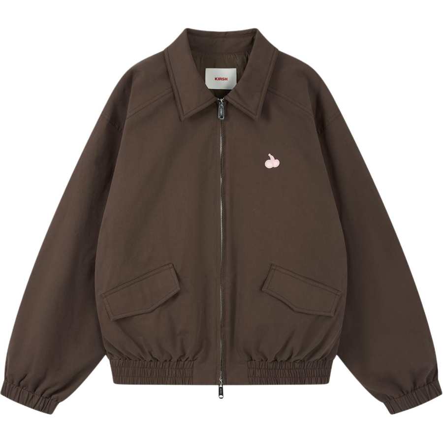 Kirsh FW25 Jackets & Coats Women's