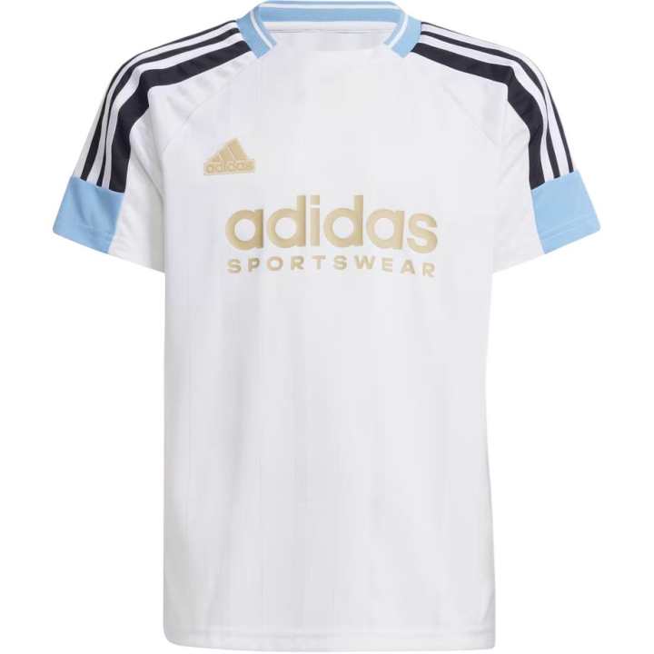 Adidas Adidas T Shirt Japan Version Kids'