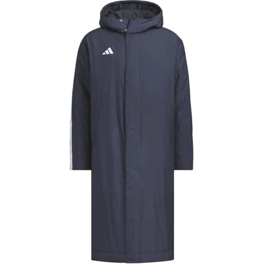 Adidas Adidas Alpine Sports Depot Coat Japan Version Men's