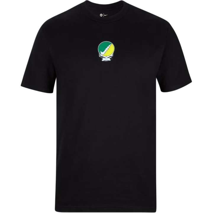 Nike Nike "Grateful Duck" Men's T-Shirt