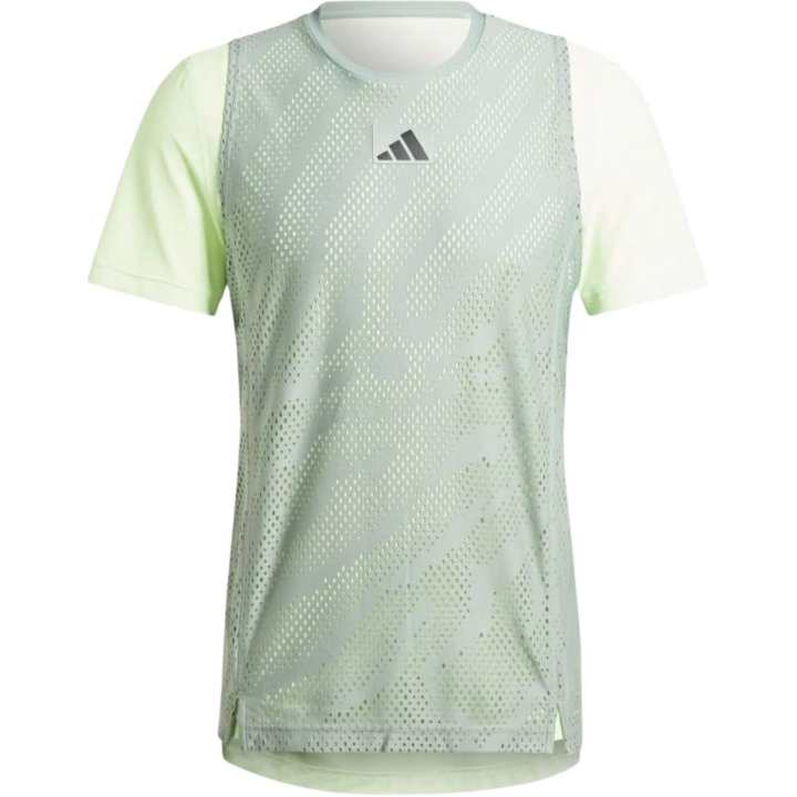 Adidas Adidas T Shirt Japan Version Men's