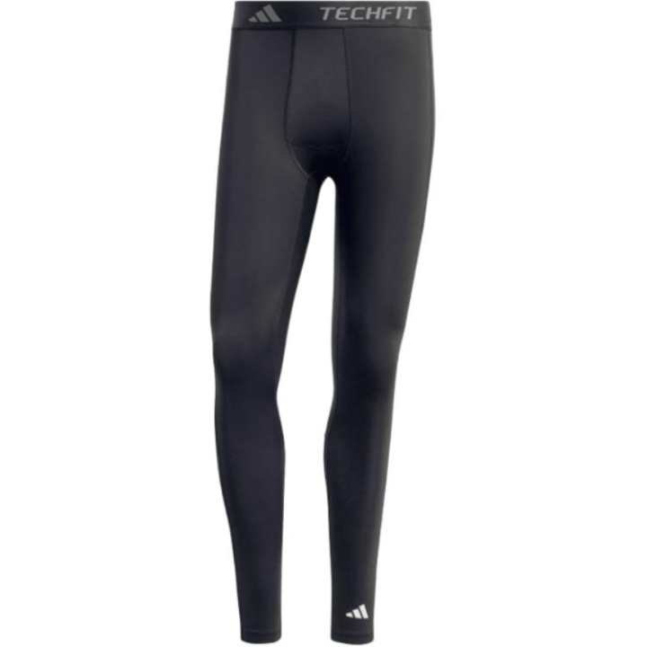 Adidas Adidas Techfit Sports Pants Japan Version Men's