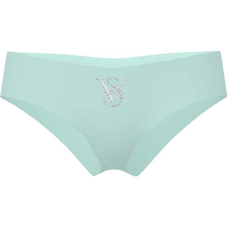 Victoria's Secret Briefs Women's