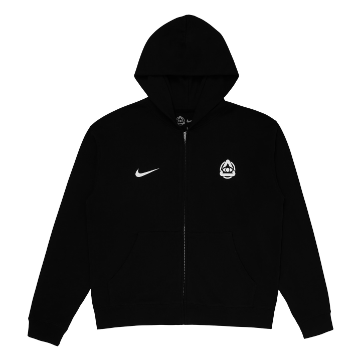 Nike Nike x Lyfestyle Corporation FW25 Jacket Unisex