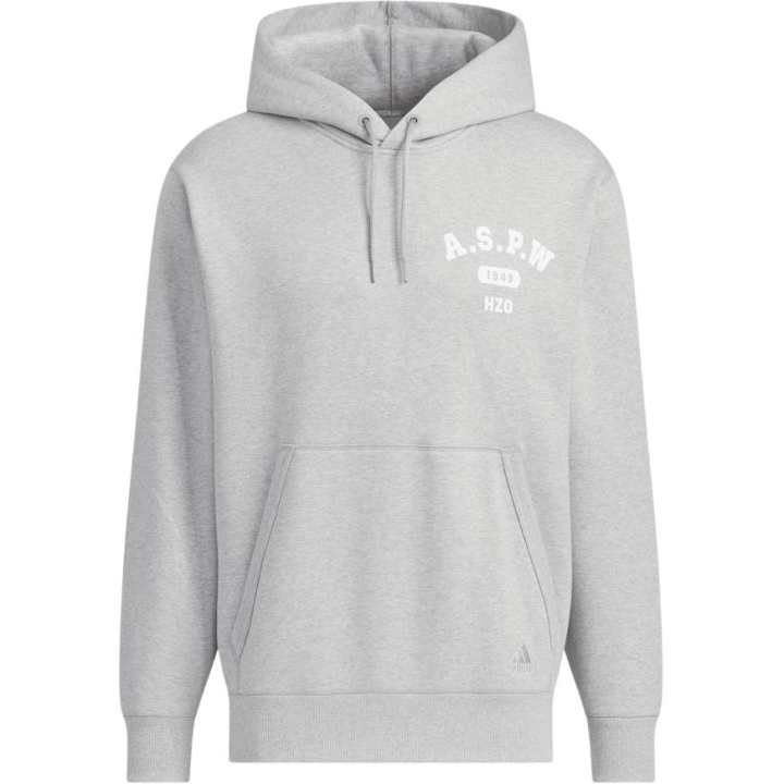 Adidas Adidas College Sweatshirt Japan Version Men's