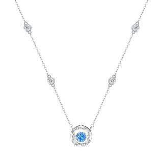 Barbie Necklaces Women's