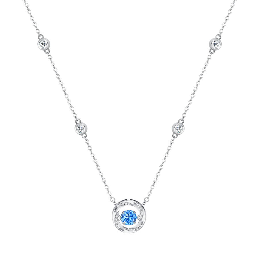 Barbie Barbie Necklaces Women's