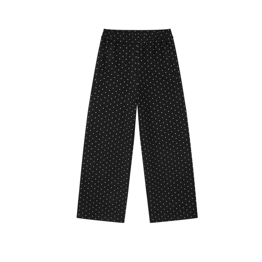 Kirsh FW25 Casual Pants Women's