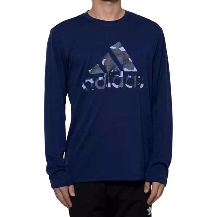 Adidas Adidas T Shirt Japan Version Men's