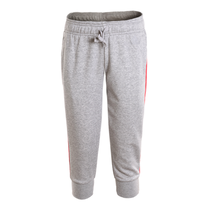 Adidas Adidas Casual Shorts Women's Gray Moderate