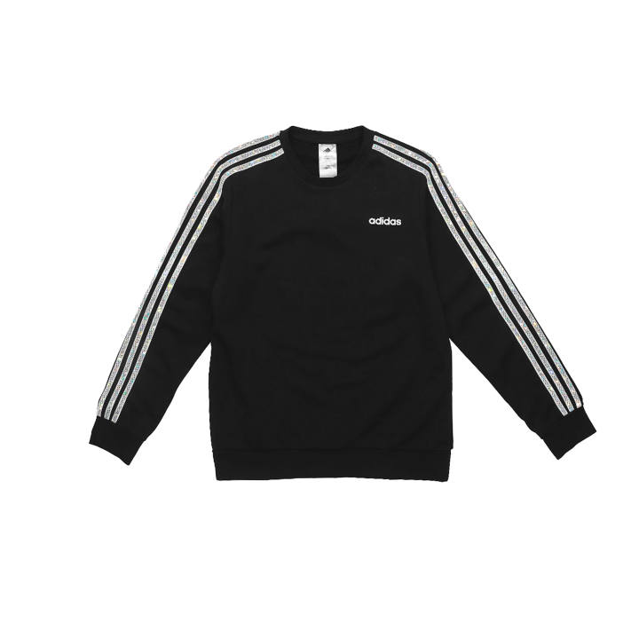 Adidas Adidas Sparkling Starlight Sweatshirt Unisex