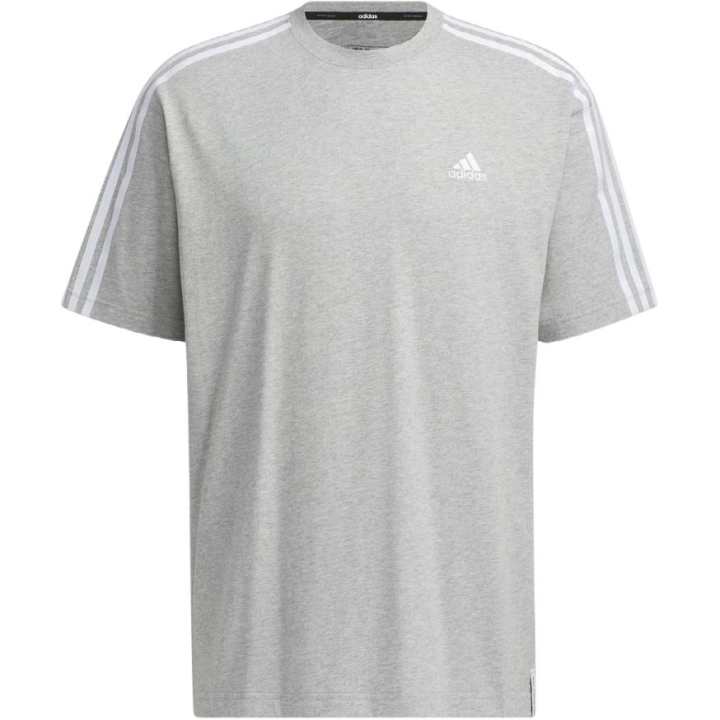 Adidas Adidas ESSENTIALS T Shirt Japan Version Men's