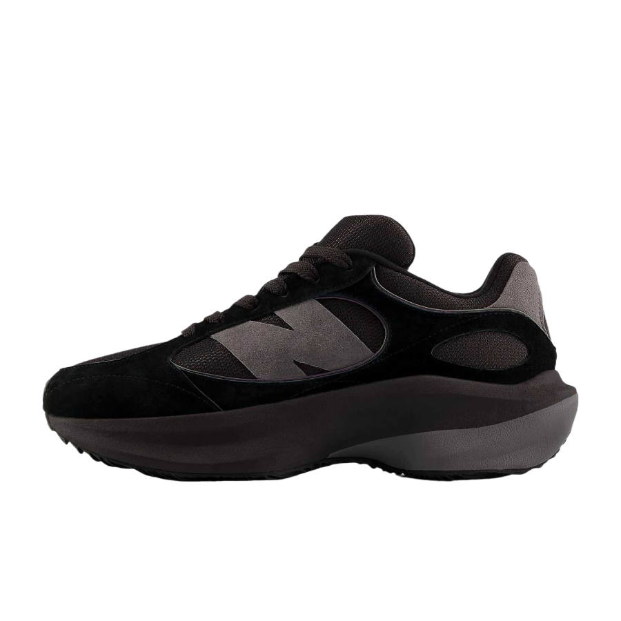 New Balance New Balance Wrpd Runner Running Shoes Unisex