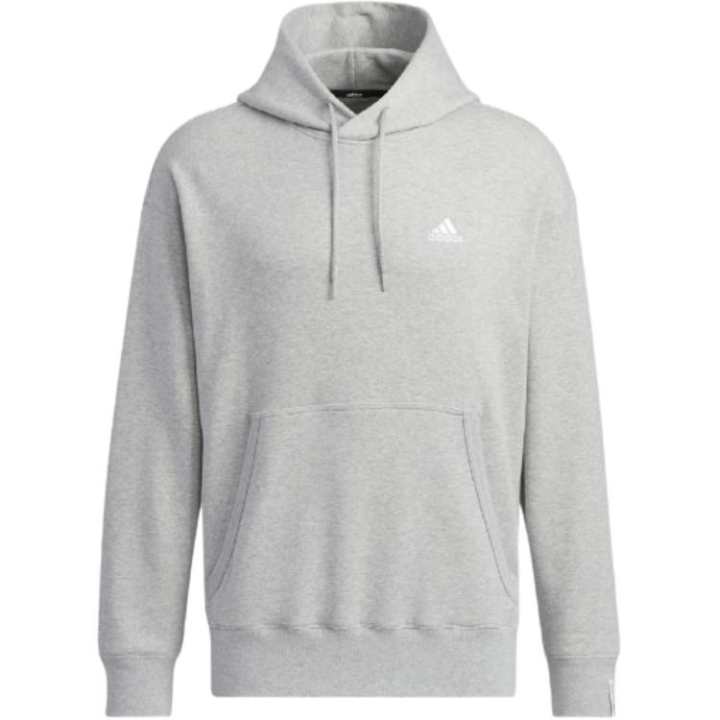 Adidas Adidas Sweatshirt Japan Version Men's