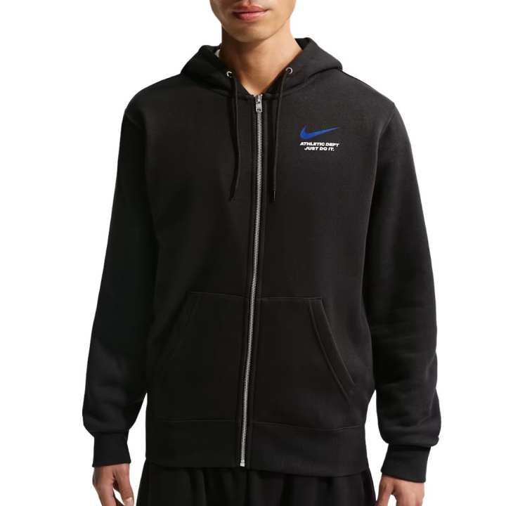 Nike Nike Sportswear Club FW25 Sweatshirt Men's