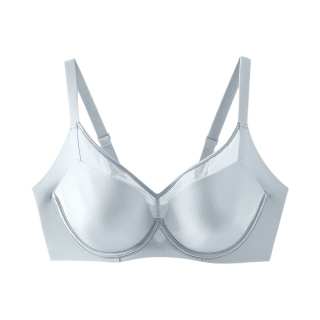 Ordifen Women's Bras