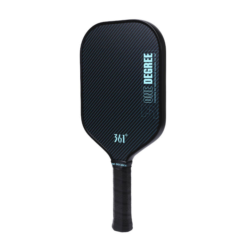 361° Pickleball Paddles Fiberglass Unisex