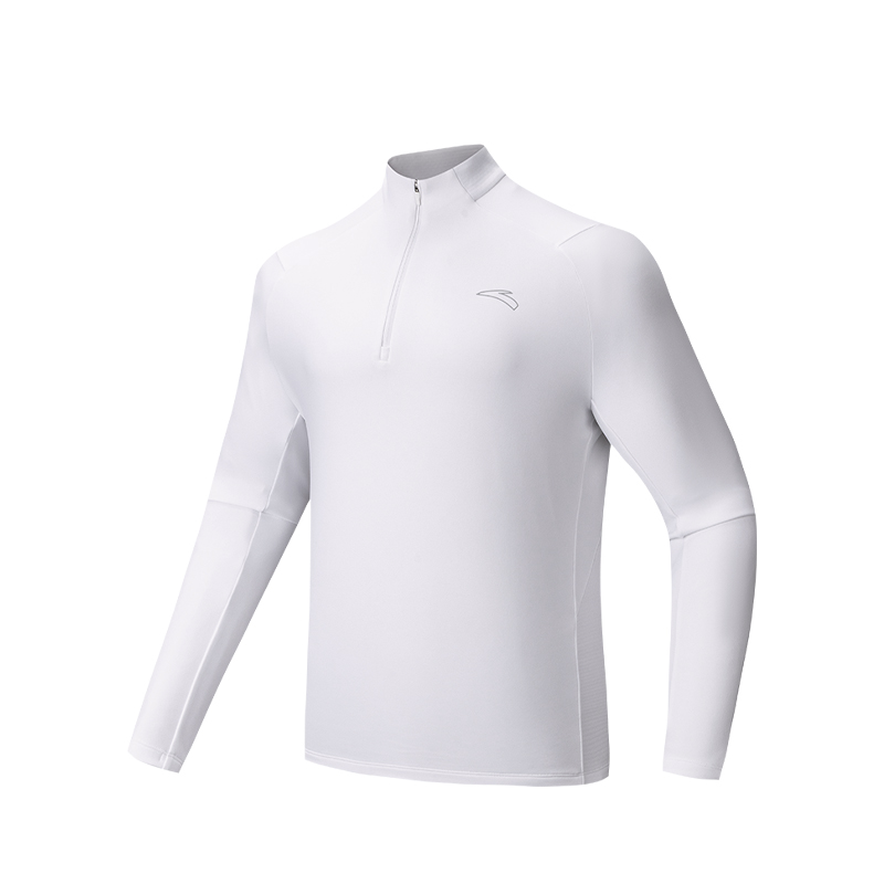 Anta Running Collection Knitwear Men's