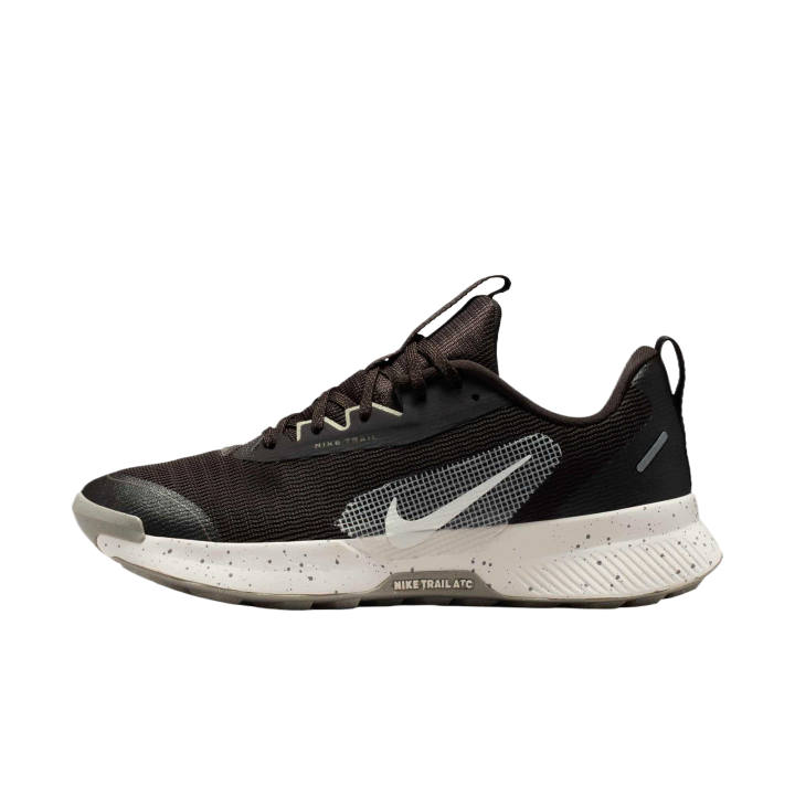 Nike Nike Juniper Trail 3 Trail Running Shoes Women's