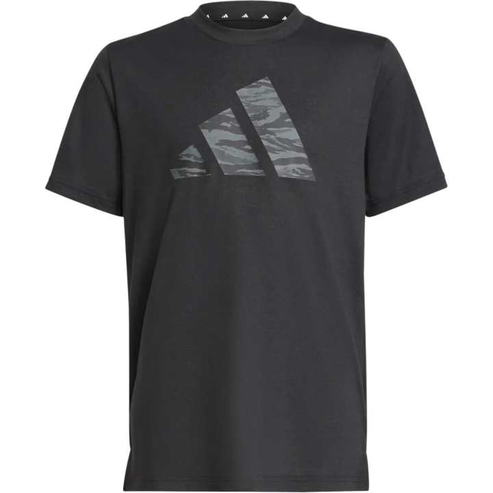 Adidas Adidas T Shirt Japan Version Kids'