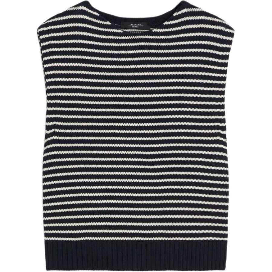 WEEKEND MaxMara WEEKEND MaxMara Tank Top Women's