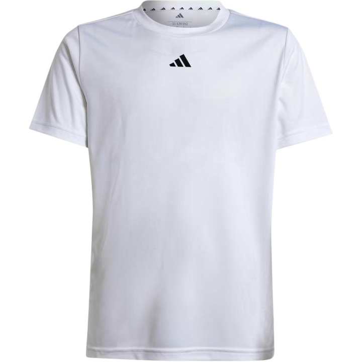 Adidas Adidas T Shirt Japan Version Kids'