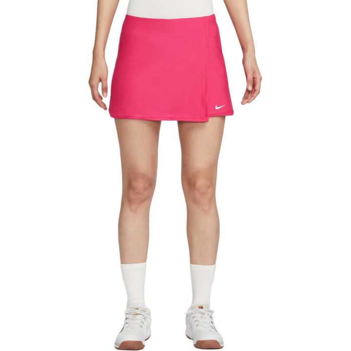 Nike Nike Victory Tennis Skirt Women's