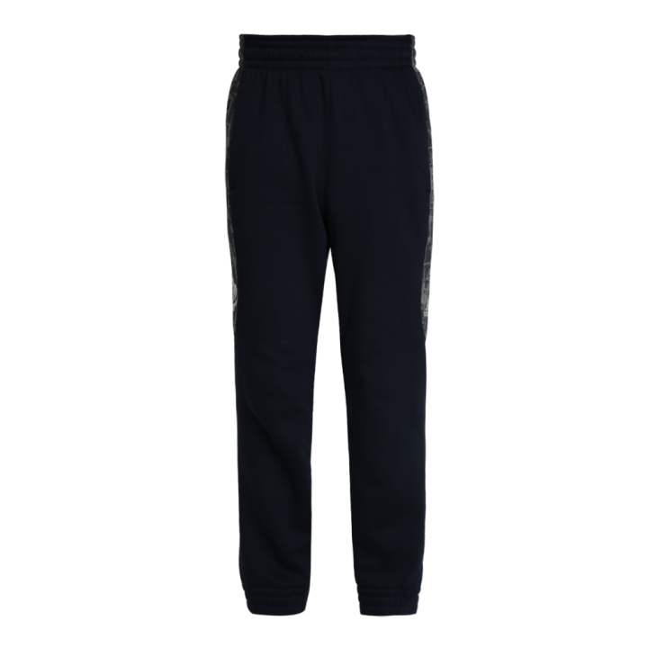Adidas Adidas ROSE SWEATPANT Knitted Sweatpants Men's