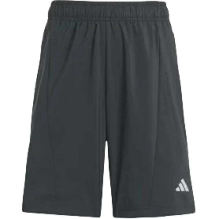 Adidas Adidas AEROREADY Casual Shorts Japan Version Kids'