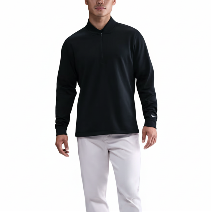 Nike Nike Therma FIT Velocity Golf Clothing Men's